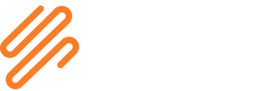 AVA São Paulo Master Education